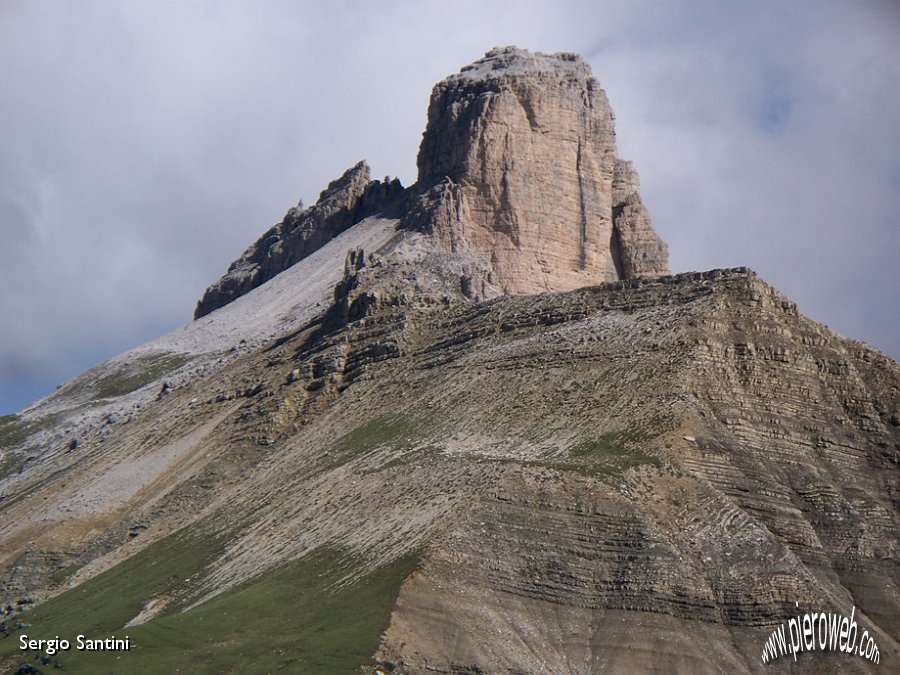 43 Sembra paesaggio per film western.JPG